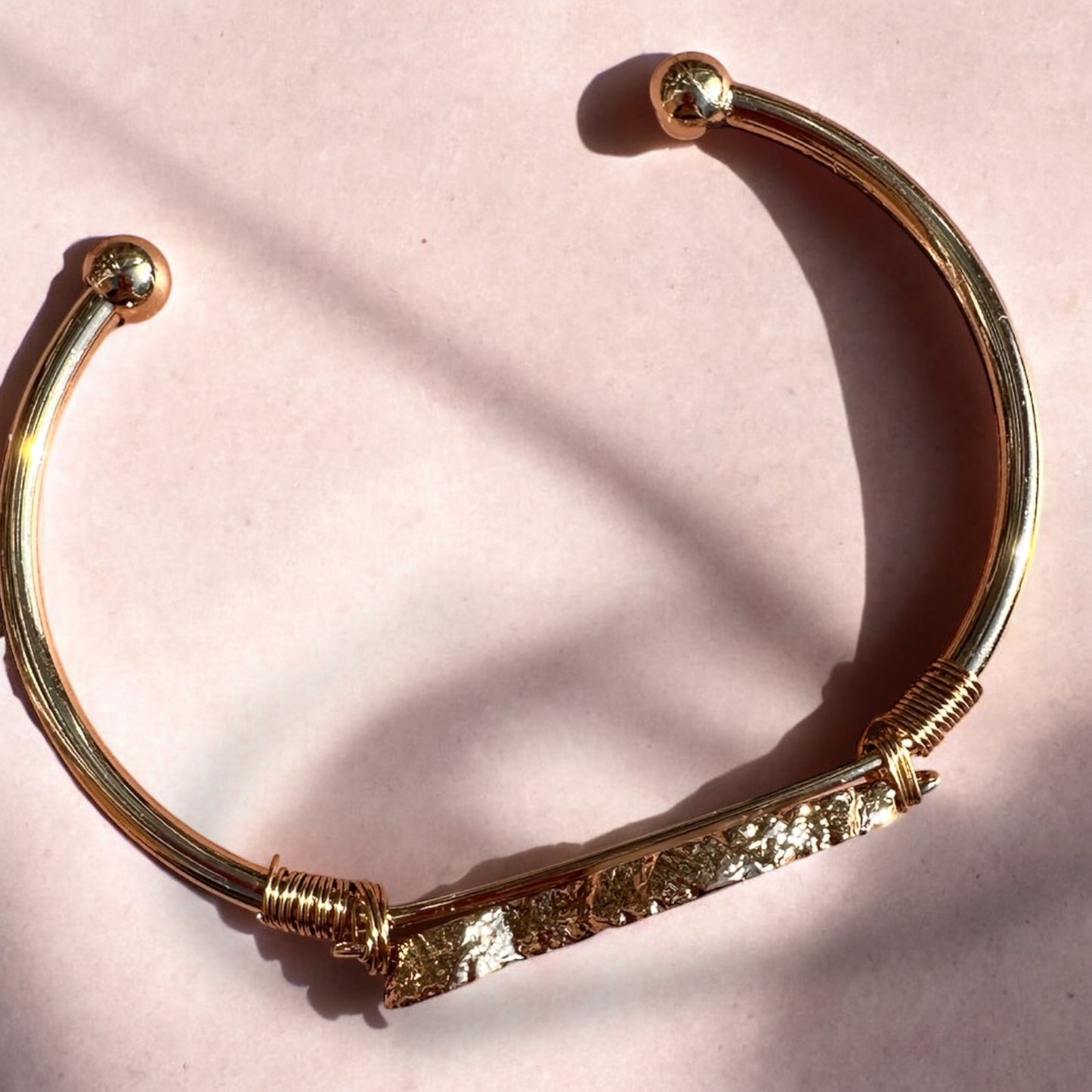 Amazon Bangle