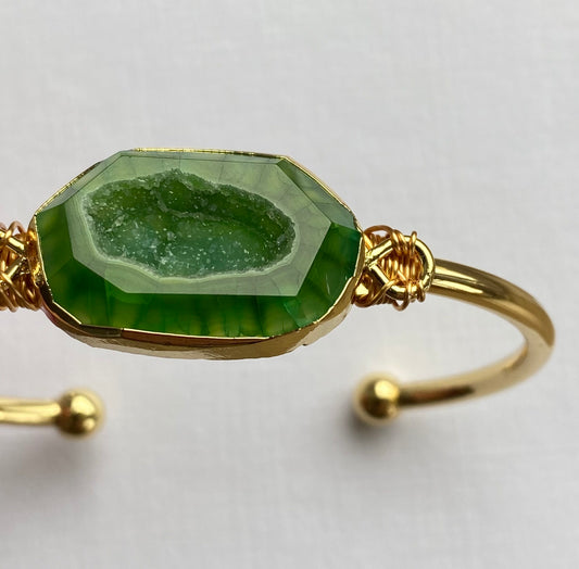 Wilde Bangle