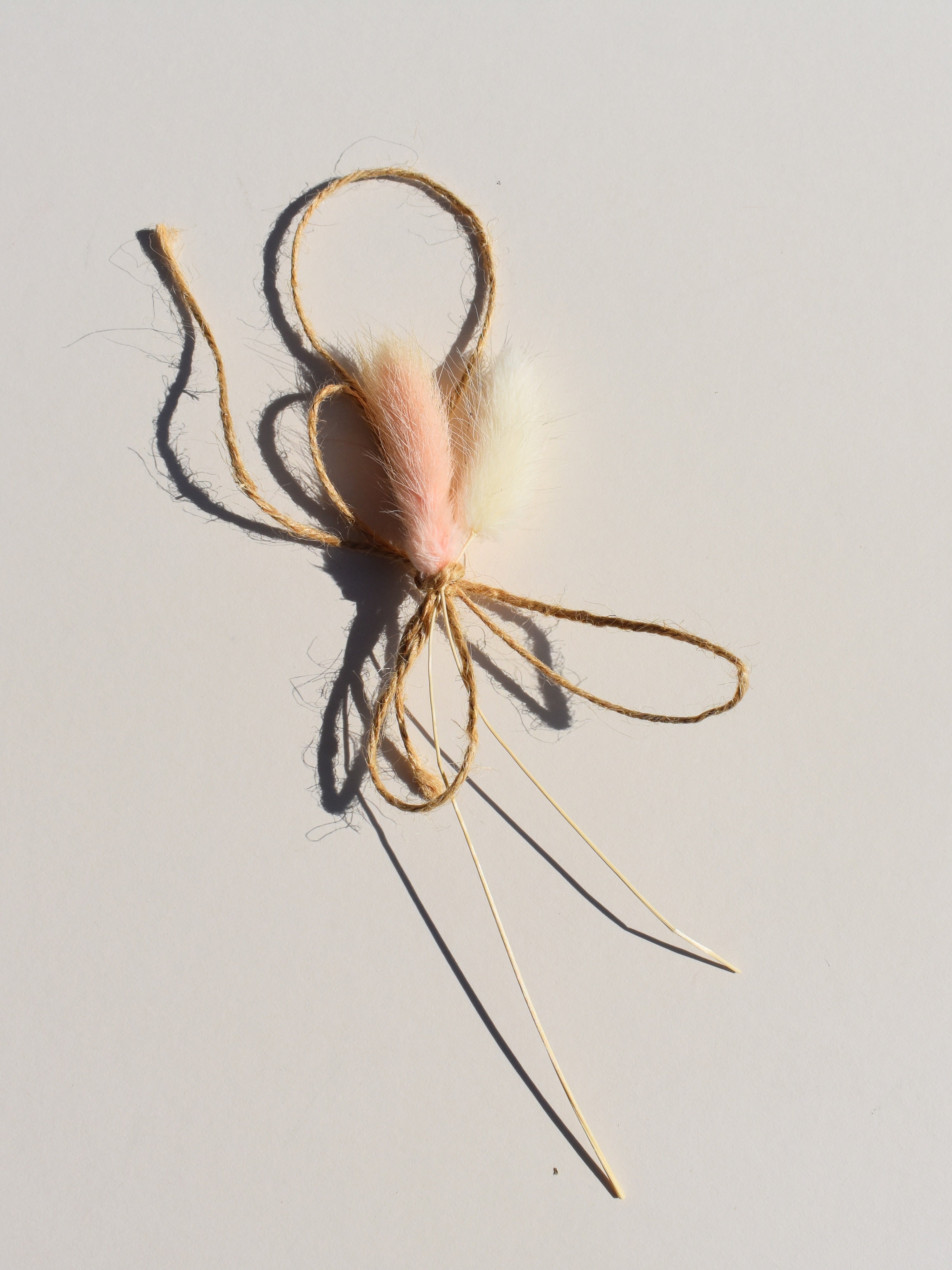 Ocean & Ottie Birth Box for new Mama's