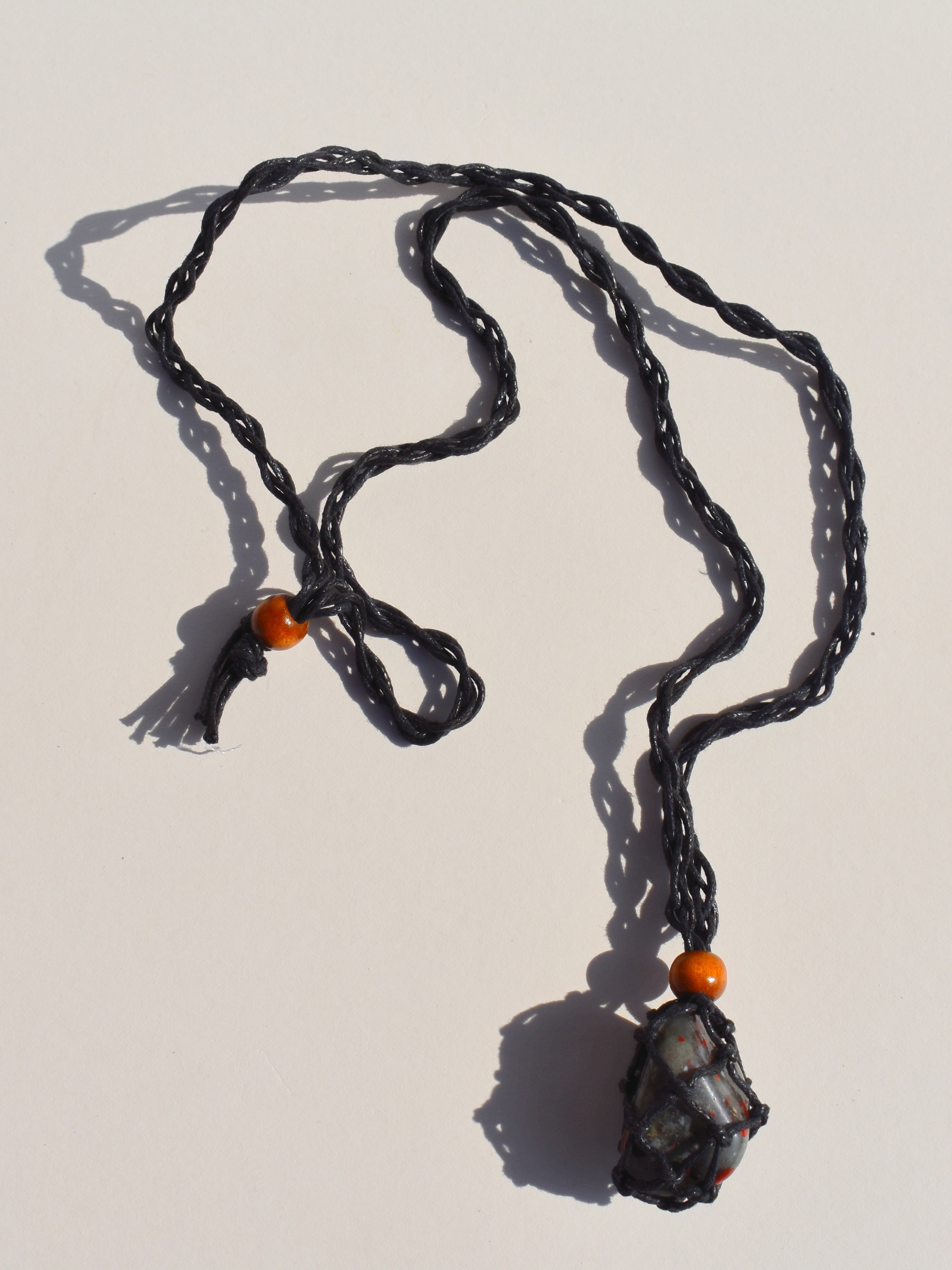 Ocean & Ottie Birth Box for new Mama's