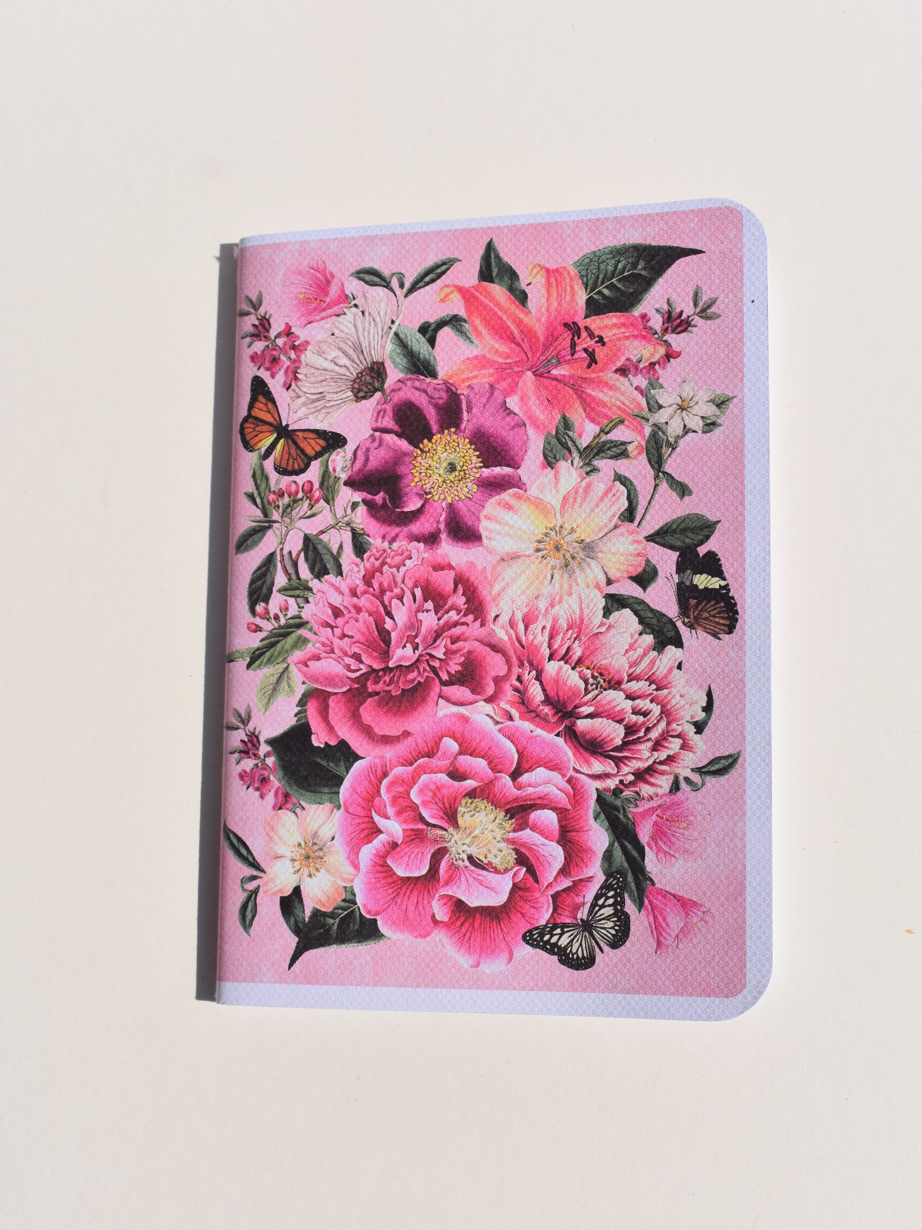 Ocean & Ottie Birth Box for new Mama's