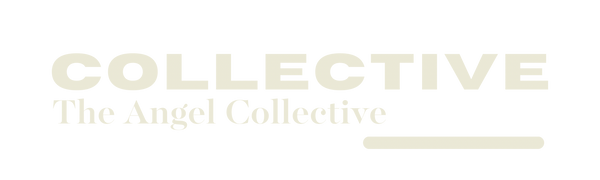 The Angel Collective 
