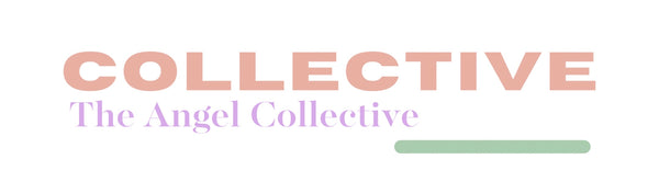 The Angel Collective