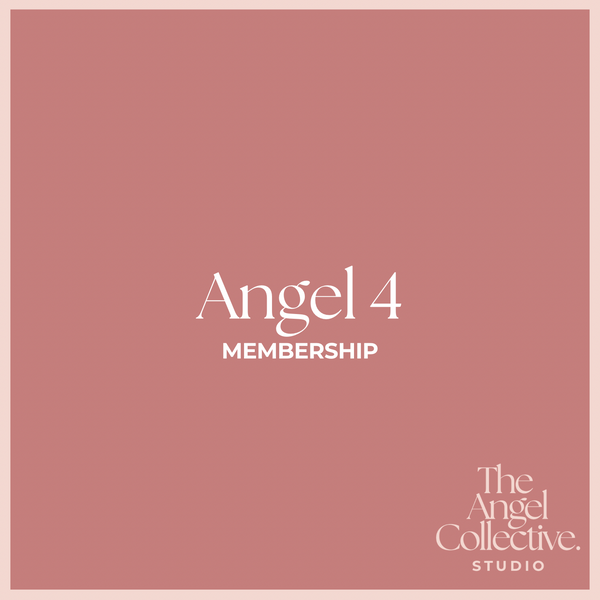 ANGEL 4