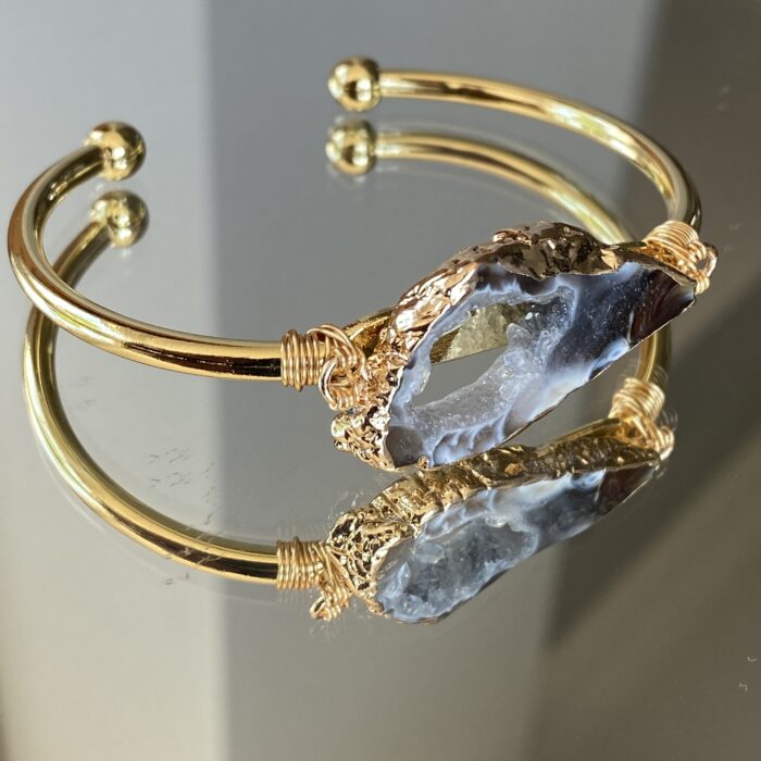 Amazon Bangle