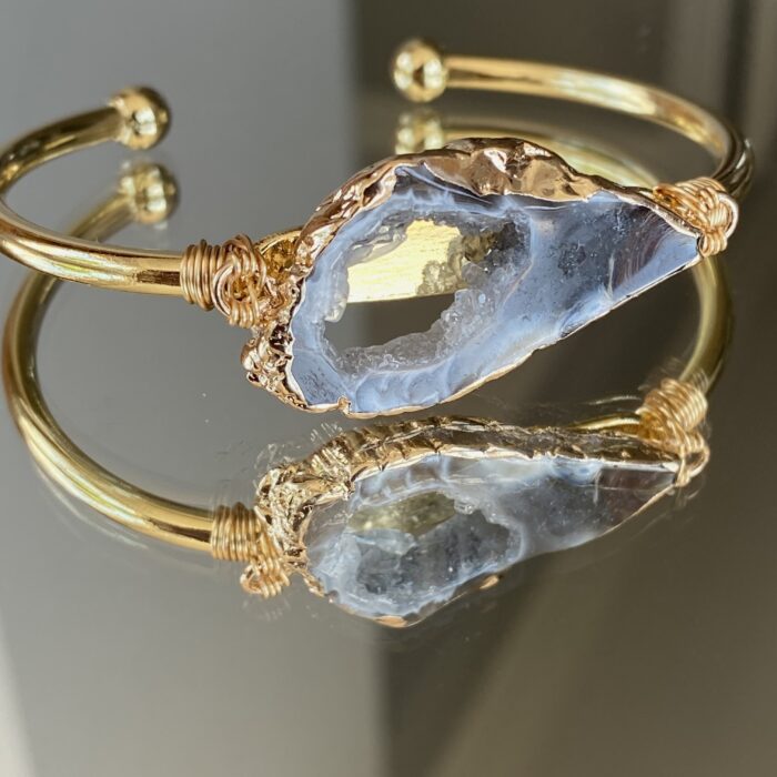 Amazon Bangle