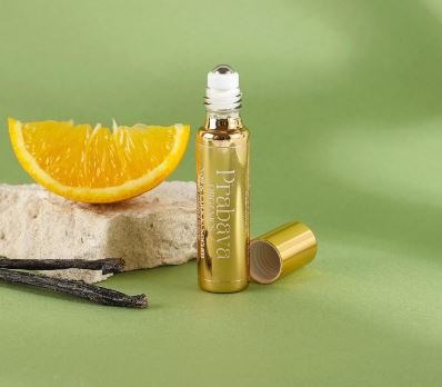Nail & Cuticle Serum