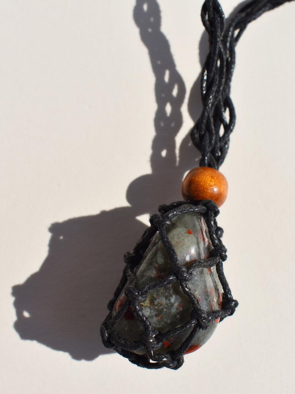 Ocean & Ottie Birth Box for new Mama's