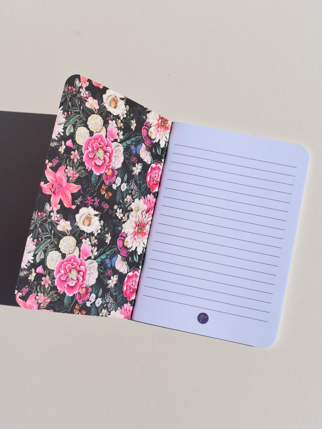 Ocean & Ottie Birth Box for new Mama's