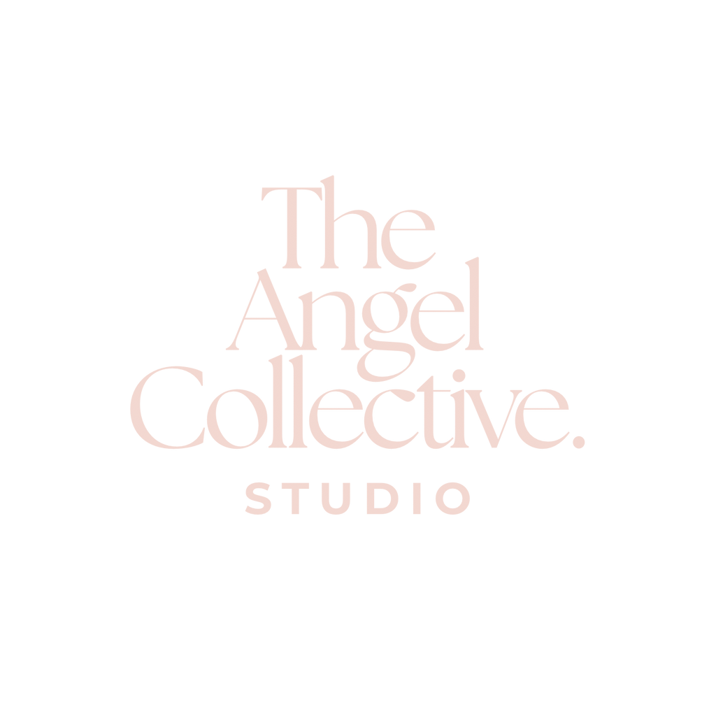 Build the Sanctuary! £60+ of Crystal Jewellery for £35