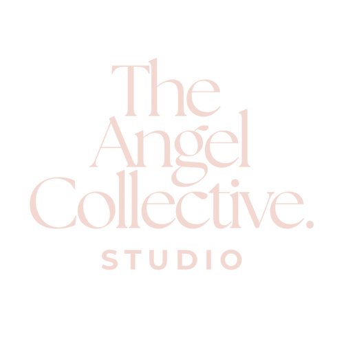 Build the Sanctuary! £60+ of Crystal Jewellery for £35